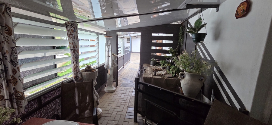 4 Bedroom Property for Sale in Monument Heights Northern Cape